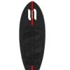 Sabfoil Veloce 70L Freeride Pro Foilboard | Hydrofoil Board -Extreme Sport Verkauf sabfoil veloce 70l freeride pro foilboard hydrofoil board
