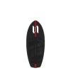 Sabfoil Veloce 90L Freeride Pro Foilboard | Hydrofoil Board -Extreme Sport Verkauf sabfoil veloce 90l freeride pro foilboard hydrofoil board