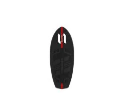 Sabfoil Veloce 90L Freeride Pro Foilboard | Hydrofoil Board