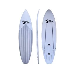 Seaflight Diamond V2 Custom Epoxy Reflex