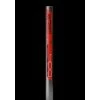 Severne Red Mast RDM 1 Severne Red Mast RDM -Extreme Sport Verkauf severne red mast rdm