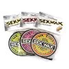 SexWax Airfreshener 1 SexWax Airfreshener -Extreme Sport Verkauf sexwax airfreshener