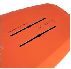 Slingshot Alien Air V5 4'6 -Extreme Sport Verkauf slingshot alien air v5 463