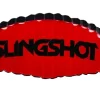 Slingshot B3 Light Traction Trainer Kite -Extreme Sport Verkauf slingshot b3 light traction trainer kite