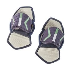 Slingshot Dually V6 2023