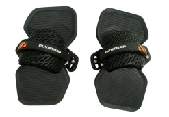 Slingshot Fly Strap V2