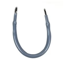 Slingshot Guardian Medium Chicken Loop W/Angled Metal Bales