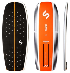 Slingshot Hope Craft V2 110