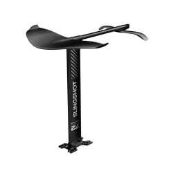 Slingshot Hover Glide FKITE V6 -Extreme Sport Verkauf slingshot hover glide fkite v63