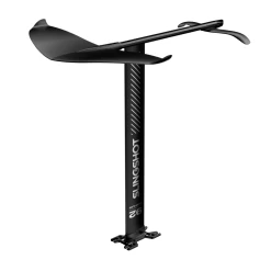 Slingshot Hover Glide FWIND V4 9 Slingshot Hover Glide FWIND V4 -Extreme Sport Verkauf slingshot hover glide fwind v44