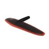 Slingshot Hover Glide Time Code 57cm Carbon Wing -Extreme Sport Verkauf slingshot hover glide time code 57cm carbon wing