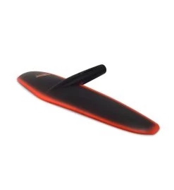 Slingshot Hover Glide Time Code 57cm Carbon Wing
