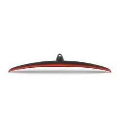 Slingshot Hover Glide Time Code 57cm Carbon Wing -Extreme Sport Verkauf slingshot hover glide time code 57cm carbon wing3