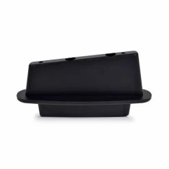 Slingshot Hover Glide Tuttle Connector