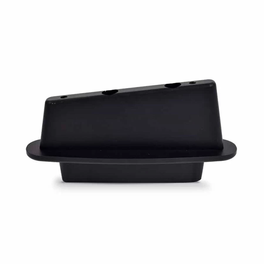 Slingshot Hover Glide Tuttle Connector 3 Slingshot Hover Glide Tuttle Connector