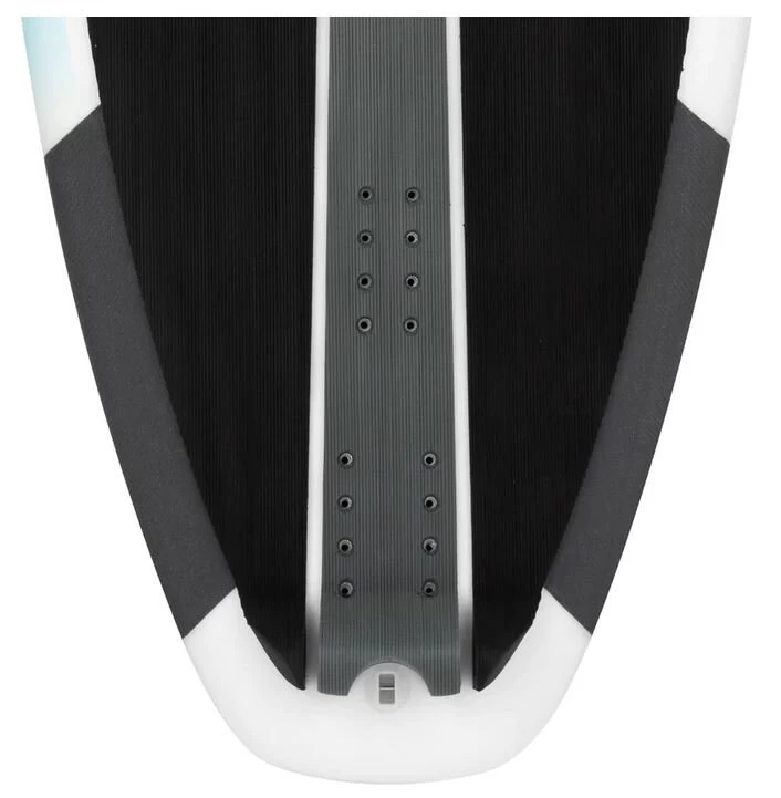 Slingshot Impact XR V1 4 Slingshot Impact XR V1 – Bild 2