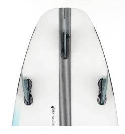 Slingshot Impact XR V1 9 Slingshot Impact XR V1 -Extreme Sport Verkauf slingshot impact xr v13