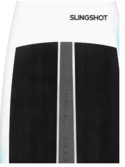 Slingshot Impact XR V1 10 Slingshot Impact XR V1 -Extreme Sport Verkauf slingshot impact xr v14