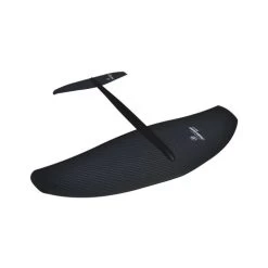 Slingshot PFI Lower Package V1 928/710