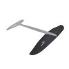 Slingshot Phantasm G 900 Front Wing V1 1 Slingshot Phantasm G 900 Front Wing V1 -Extreme Sport Verkauf slingshot phantasm g 900 front wing v1