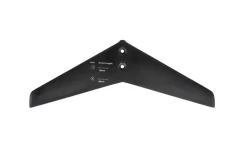 Slingshot Phantasm Stabilizer 360mm V1 -Extreme Sport Verkauf slingshot phantasm stabilizer 360mm v13