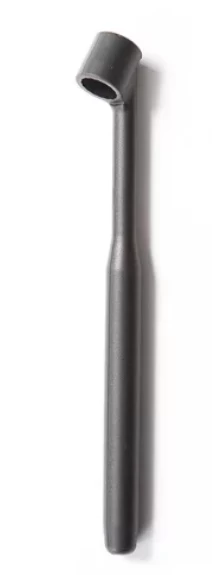 Slingshot Sentry Chicken Stick Standart