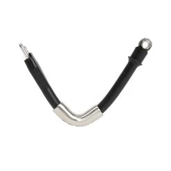 Slingshot Sentry Quick Release Loop Small