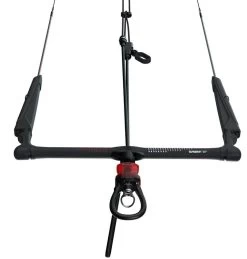 Slingshot SENTRY V 1.1