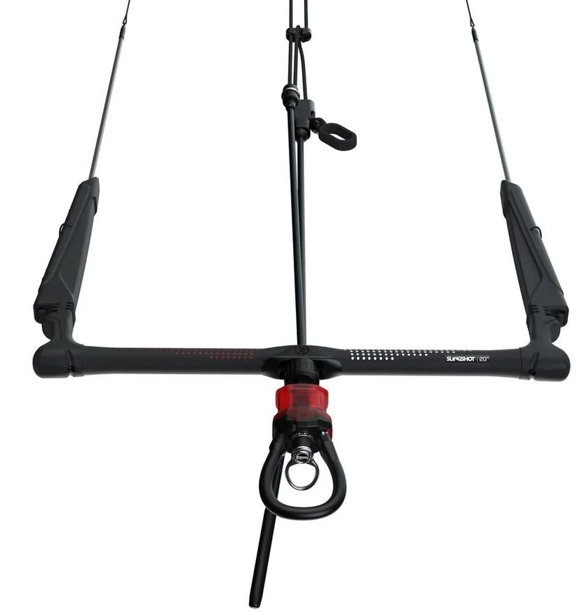 Slingshot SENTRY V 1.1 3 Slingshot SENTRY V 1.1