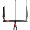 Slingshot Sentry V2 -Extreme Sport Verkauf slingshot sentry v2