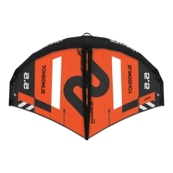 Slingshot SlingWing V4 8 Slingshot SlingWing V4 -Extreme Sport Verkauf slingshot slingwing v42