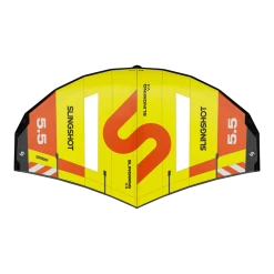 Slingshot SlingWing V4 10 Slingshot SlingWing V4 -Extreme Sport Verkauf slingshot slingwing v44