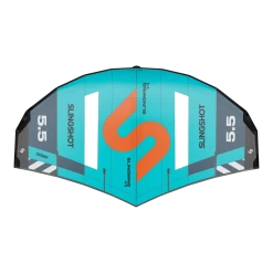 Slingshot SlingWing V4 11 Slingshot SlingWing V4 -Extreme Sport Verkauf slingshot slingwing v45