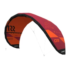 Slingshot SST V.6 8 Slingshot SST V.6 -Extreme Sport Verkauf slingshot sst v63