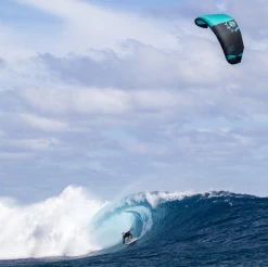 Slingshot SST V.6 9 Slingshot SST V.6 -Extreme Sport Verkauf slingshot sst v64