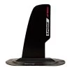 Slingshot SUP Winder -Extreme Sport Verkauf slingshot sup winder