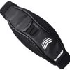 Slingshot Surf Strap