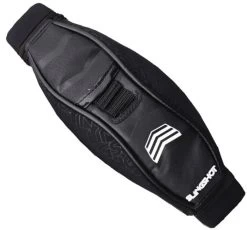 Slingshot Surf Strap