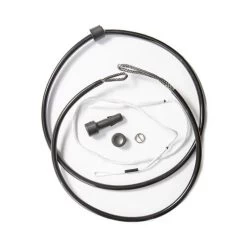 Slingshot The Sentry Depower Line & Flagging Line W/ Tube