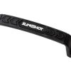 Slingshot Twin Tip Grab Handle V2 1 Slingshot Twin Tip Grab Handle V2 -Extreme Sport Verkauf slingshot twin tip grab handle v2