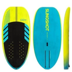 Slingshot Wing Craft V2 -Extreme Sport Verkauf slingshot wing craft v22