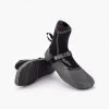 Solite Custom Pro 3mm Boot 2021/22 2 Solite Custom Pro 3mm Boot 2021/22 -Extreme Sport Verkauf solite custom pro 3mm boot 2021 22