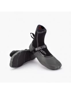 Solite Custom Pro 3mm Boot 2021/22