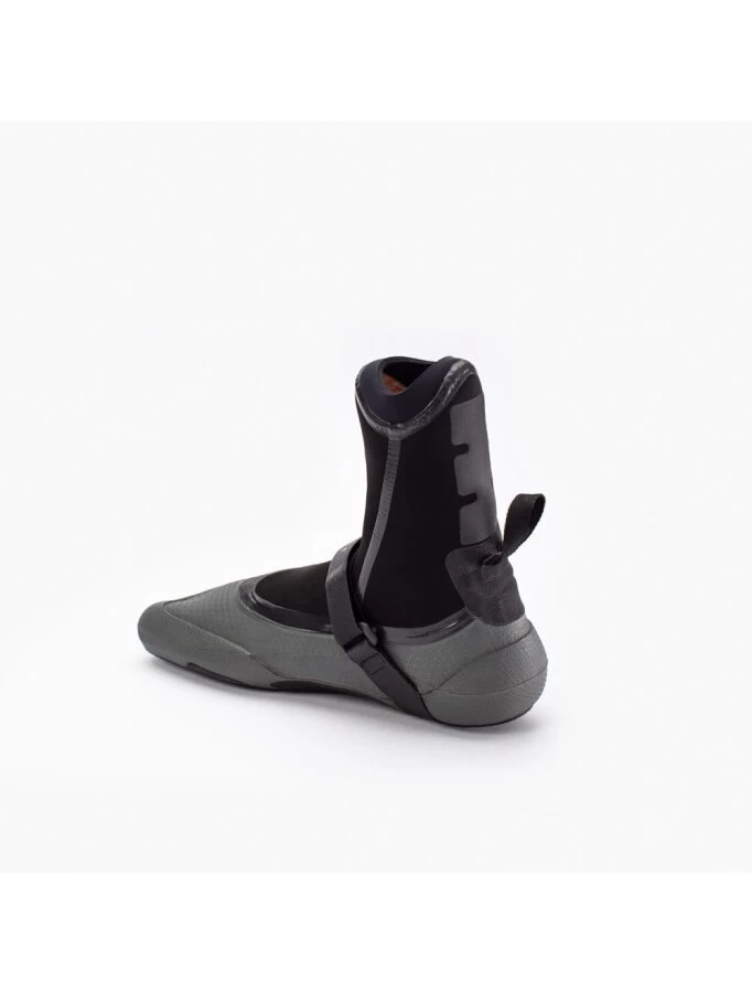 Solite Custom Pro 3mm Boot 2021/22 4 Solite Custom Pro 3mm Boot 2021/22 – Bild 2