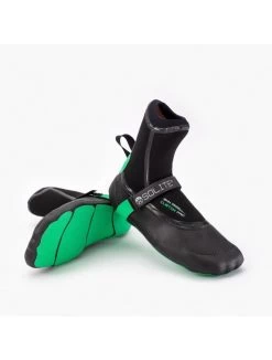 Solite Custom Pro 3mm Boot 2021/22 8 Solite Custom Pro 3mm Boot 2021/22 -Extreme Sport Verkauf solite custom pro 3mm boot 2021 223