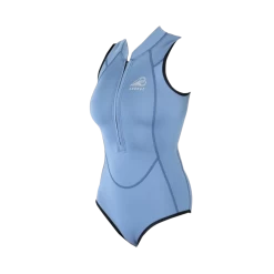 Soöruz Body Women 1/1 Divine -Extreme Sport Verkauf sooeruz body women 1 1 divine3