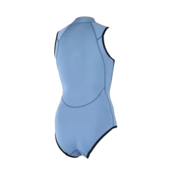 Soöruz Body Women 1/1 Divine -Extreme Sport Verkauf sooeruz body women 1 1 divine4