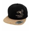 Soöruz Cork Cap/Hat 1 Soöruz Cork Cap/Hat -Extreme Sport Verkauf sooeruz cork cap hat