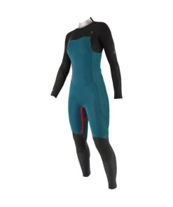 Soöruz Divine BZ 4/3 2022 -Extreme Sport Verkauf sooeruz divine bz 4 3 20223