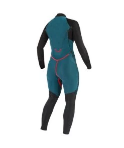 Soöruz Divine BZ 4/3 2022 -Extreme Sport Verkauf sooeruz divine bz 4 3 20224